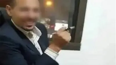 للمرة الثانية إحالة أوراق سفاح المعمورة بالاسكندرية لمفتي الجمهورية لإبداء الرأي في اعدامه