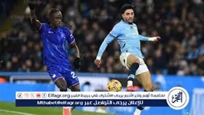 يلا كوووورة بلس 🔥 بث مباشر لمباراة مانشستر سيتي ونيوكاسل يونايتد اليوم في كأس الرابطة حصريا دون اشتراك 💵