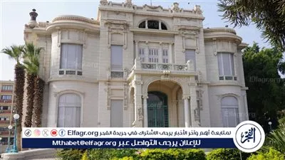 جامعة عين شمس تؤكد بشكل قاطع أن مدة الدراسة الأساسية بكلية التجارة مازالت أربع سنوات