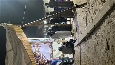 الساعات الأخيرة تحسم المشهد الانتخابي بأسوان: إقبال متزايد وتنظيم منضبط ومخالفات محدودة