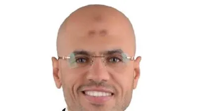 الاتحاد العربي لألعاب القوى يقر إضافة مرحلة الأشبال لبطولة تحت 23 سنة