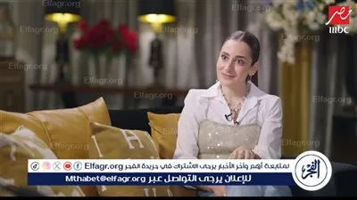 صادقة بسيطة.. عبلة سلامة تتصدر تريند جوجل وتوجه رسالة لأمينة خليل