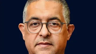 تعيين محمد الجوسقي رئيسا تنفيذيا للهيئة العامة للاستثمار والمناطق الحرة