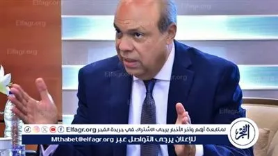 وزير الطيران: إغلاق المجال الجوي في اليونان تسبب في حدوث أزمة كبيرة