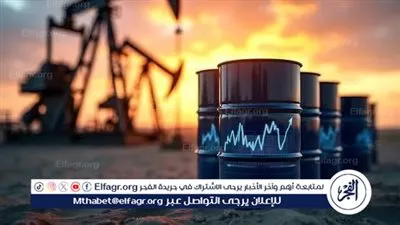 “الدور على إيران”.. وزير البترول الأسبق يكشف توقعات أسعار النفط عالميًا بعد دخول أمريكا لفنزويلا