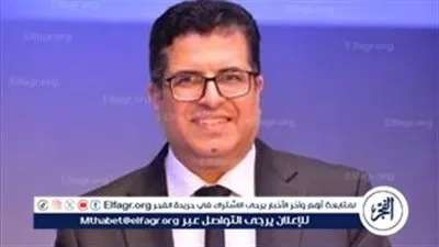 أيمن سلامة: 