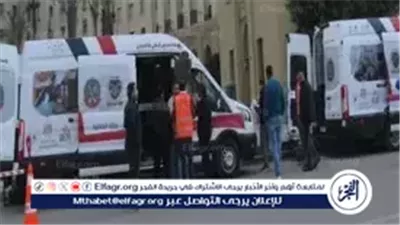 كيفية الاستفادة من خدمات المرور المتنقل دون الذهاب إلى وحدة التراخيص