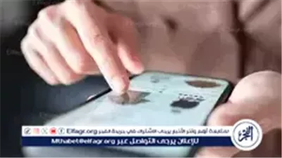 وفر باقة الإنترنت ونفذ هذه الإعدادات السحرية على Facebook وX