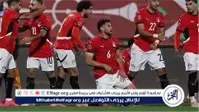 عاجل- تحذير من الطقس قبل مواجهة مصر وبنين في كأس أمم إفريقيا.. أمطار رعدية وثلوج ورياح قوية بالمغرب