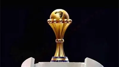 جارية الآن.. بث مباشر يلاشوت لحظة بلحظة دون تقطيع منتخب مصر ضد منتخب بنين دور الـ 16 بكأس الأمم الأفريقية (1-1) الشوط الثاني 
