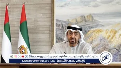 عاجل- الإمارات تعرب عن قلقها البالغ إزاء التصعيد في اليمن وتدعو إلى التهدئة والحوار