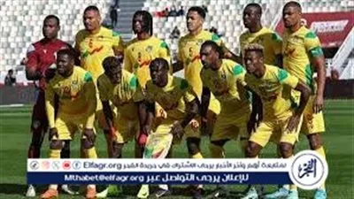 كوت ديفوار تواجه بوركينا فاسو في ثمن نهائي كأس أمم إفريقيا 2025.. صراع على ربع النهائي