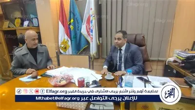 وكيل صحة أسيوط يوجه بتكثيف الجولات التفتيشية على المنشآت الطبية