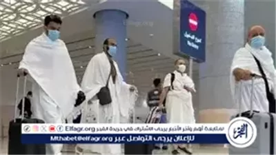 شرط أساسي لتأشيرة الحج السياحي 2026.. الوزارة توضح أهمية الشهادة الصحية