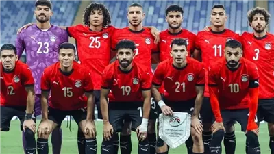 8 دقائق على الصعووووود شاااااهد بث مباشر للشوط الإضافي الثاني من مباراة مصر وبنين في كأس أمم إفريقيا 2025