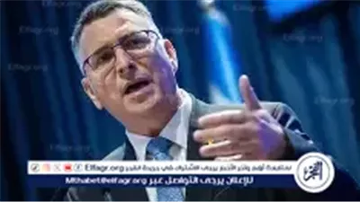 عاجل- وزير خارجية الاحتلال الإسرائيلي يزور أرض الصومال رسميًا بعد الاعتراف بها