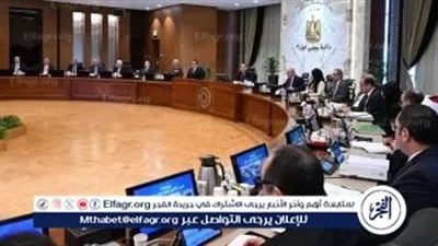 عاجل- الحكومة تمد فترة التقديم للحصول على وحدات بديلة بقانون الإيجار القديم 3 أشهر