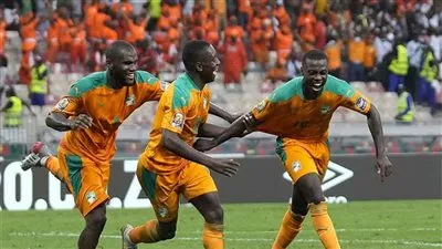 🔴📺 شاهد بث مباشر دون تقطيع.. 