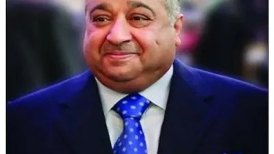 بيان سياسي يحذر من الفوضى ويؤكد دعم استقرار اليمن