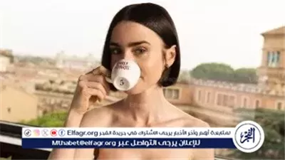 موسم جديد يشعل الصراع العاطفي.. تجديد Emily in Paris يقسم الجمهور بين جابرييل ومارسيلو