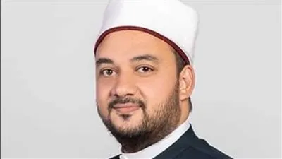 وزير الأوقاف يعين أمين عام جديد للمجلس الأعلى للشئون الإسلامية