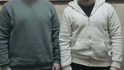 الأمن يكشف ملابسات فيديو مسيء بالإسكندرية ويضبط المتهمين بالتشهير