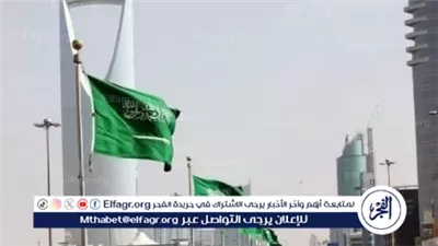 السعودية ثاني أعلى نمو في الحمولة الوطنية ضمن 