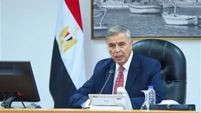 تطوير محور أبو قير بالإسكندرية.. توسعات مرورية شاملة وإعادة تنظيم الحركة بمنطقة سيدي جابر