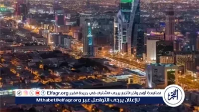 78.88 مليار ريال أرباح سوقية للأسهم السعودية في يوم