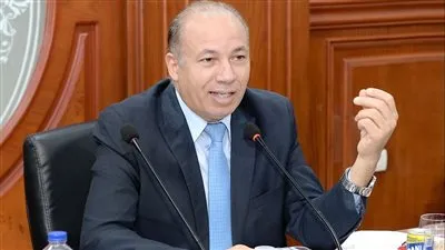 جامعة المنصورة تُعلن حصاد الإنجازات والاتفاقيات الدولية لعام 2025