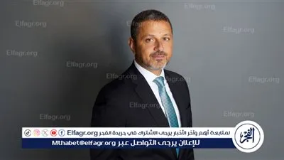 من جذور مصرية إلى عقل نيويورك المالي.. شريف سليمان يمسك بمفاتيح ميزانية 115 مليار دولار