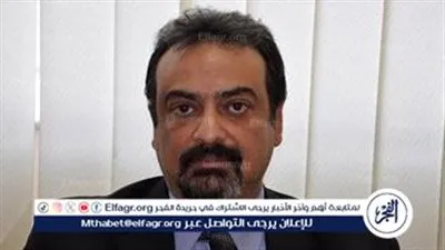 تحذر عاجل من “الصحة” بشأن الحقنة السحرية” لإنقاص الوزن