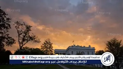 واشنطن تتهم موسكو بـ«قرصنة نفطية».. أزمة ناقلة «مارينيرا» تشعل مواجهة قانونية في أعالي البحار