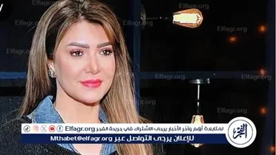 لقاء سويدان: مسلسل 