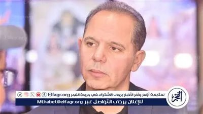 رامي إمام يكشف تفاصيل تأثره بوالده الزعيم عادل إمام في فيلم 