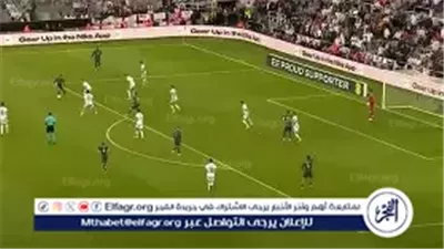 النصر يواجه القادسية في مواجهة حاسمة.. شاهد المباراة لحظة بلحظة