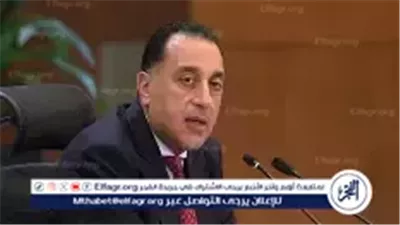 179 ألف شكوى واستغاثة في ديسمبر.. منظومة الشكاوى الحكومية تكشف حصاد الشهر