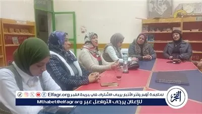 نادى أدب أسيوط الجديدة يحتفل بالقصيدة العربية ودور ام كلثوم فى احيائها