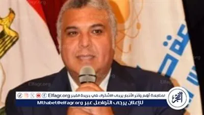 عميد علوم جامعة العاصمة: انتظام امتحانات الدراسات العليا وتنوع البرامج المهنية