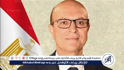 جامعة أسيوط تعلن عن فتح باب الترشح لجائزتي أفضل رسالة ماجستير وأفضل أطروحة دكتوراه 