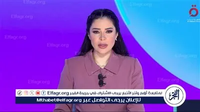  أمل الحناوي: المشهد السوداني تحول من حرب محدودة إلى اختبار مصيري لوحدة الدولة