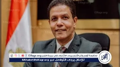 رئيس جامعة بنها يكشف ملابسات أزمة المخ والأعصاب ويضع النقاط فوق الحروف