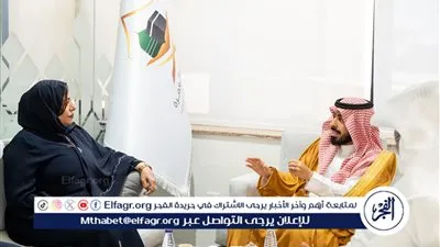 سامية سامي تعقد اجتماعًا تنسيقيًا موسعًا مع وكيل وزارة الحج والعمرة لشئون العمرة