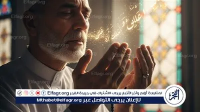 يوم الجمعة.. خارطة طريق نبوية لاغتنام 