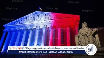 غضب عارم في فرنسا.. دعوات لعزل ماكرون بعد حديثه عن إرسال قوات إلى أوكرانيا