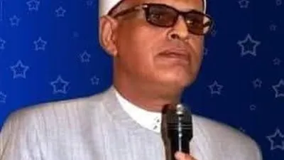 تأهبًا للنوة المنتظرة.. وكيل وزارة أوقاف الإسكندرية يشدد على رفع درجة الاستعداد وتشكيل غرف عمليات على مدار الساعة