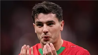 يلا شوت بث مباشر المغرب والكاميرون اليوم في قمة ربع النهائي الإفريقي