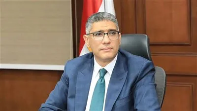 محافظ الجيزة يعتمد المخططات التفصيلية لأحياء الطالبية وجنوب الجيزة