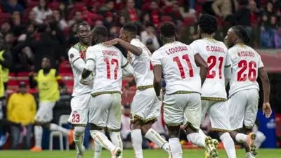 🔉📺 اتفرج مجانًا بث مباشر يلاكورة.. ربع نهائي كأس الأمم الأفريقية مواجهة نارية بين منتخب السنغال ضد منتخب مالي شاهد دون اشتراك 🔥⚔️