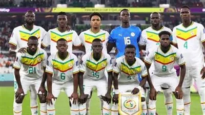 🔥🔉 كورة لايف.. اتفرج مجانًا بث مباشر الآن منتخب السنغال ضد منتخب مالي sengal vs maley لحظة بلحظة دون مليم ربع نهائي كأس الأمم🔥💥⚽ 